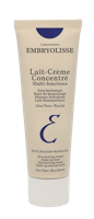 Embryolisse Concentrated Lait Cream 75 ml