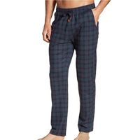 Calida Remix Sleep Holiday Pants - thumbnail