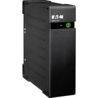 Eaton EL650USBIEC UPS-systeem 650 VA