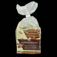 Speculoos volgranen bio 230 Gram