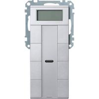 Merten Merten KNX Systeme MEG6214-0460 Druksensormodule MEG6214-0460