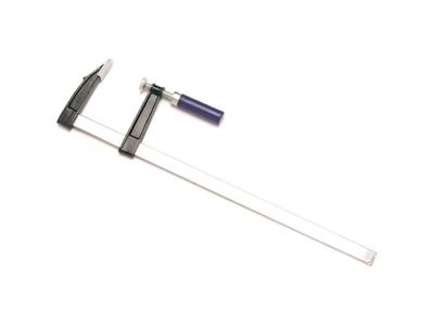 Lijmtang 600 mm x 120 mm - Velleman