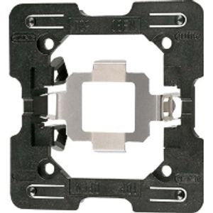 CD 90 MHP  - Spare part for domestic switch device CD 90 MHP