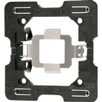 CD 90 MHP  - Spare part for domestic switch device CD 90 MHP - thumbnail