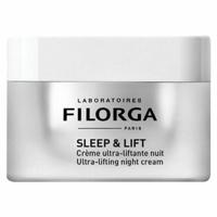 Filorga Sleep&lift 50ml