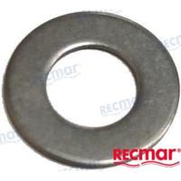REC328743 - RING Bombardier REC328743 - RING Bombardier
