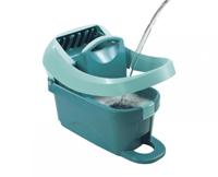 Leifheit mop-pers 55076