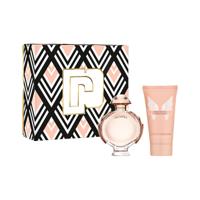 Rabanne Olympéa Eau de Parfum Gift Set