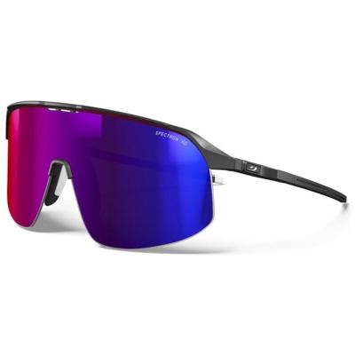 Brillen Julbo Density Zwart