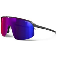 Brillen Julbo Density Zwart