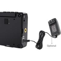 Feelworld Netstroom Adapter EU