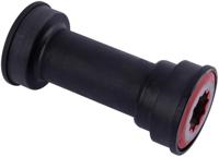 SRAM Bot.bracket truvativ mtb gxp team