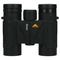 Bynolyt Shark 10x25 Verrekijker