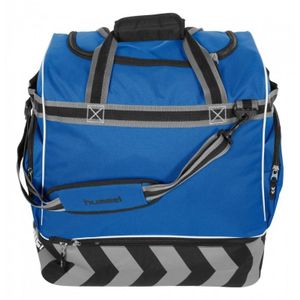 Hummel Excellence Pro Bag