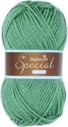 Stylecraft Special Chunky 1725 Sage