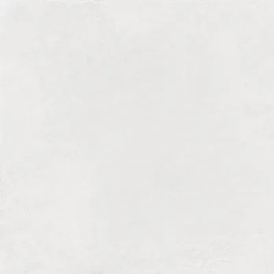Midtown White 90x90 rett