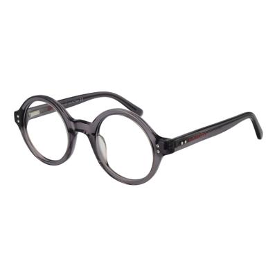 Unisex Brillenframe Funky Buddha FBD1033 46004