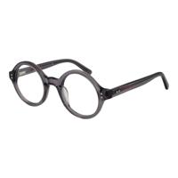 Unisex Brillenframe Funky Buddha FBD1033 46004