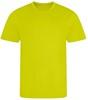 Just Cool JC001 Cool T - Citrus - XL