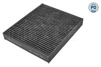 Interieurfilter 6123260010PD