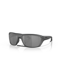 Oakley Split Shot Matte Carbon Oakley Split Shot Matte Carbon