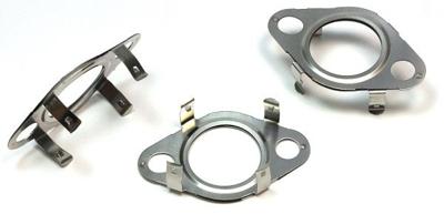 Afdichting, EGR-klep 373080