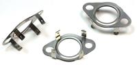 Afdichting, EGR-klep 373080