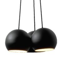 TossB - Sphere 3 Hanglamp