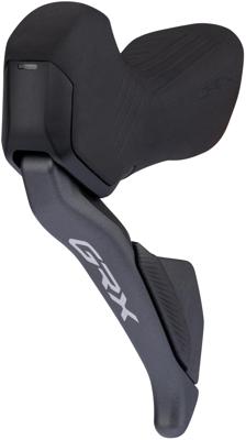 SHIMANO Shift/br.lever shim. grx di2 st-rx825 2sp