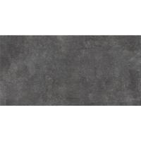 Decor Alaplana P.E. Bonn Gerectificeerd 60x120 cm Decor Relief Mate Anthracite Alaplana