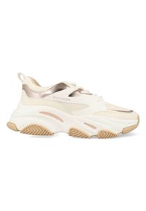 Steve Madden Progressive SM19000096-04005-10M Beige / Rose maat