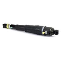 Pneumatische veerpoot AS3430