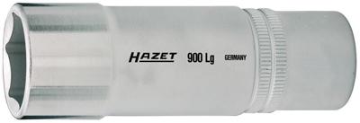 HAZET 6-kt insert 12mm 1/2z 900lg-12