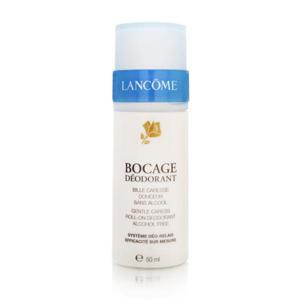 LANCOME Lancome Bocage Deodorant Roll-On 50 ML