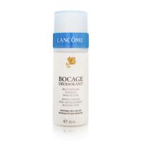 LANCOME Lancome Bocage Deodorant Roll-On 50 ML - thumbnail