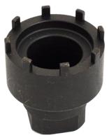 Radon comp crank puller for bosch lockring (3. und 4. gen)