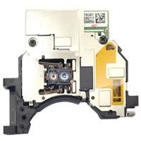 orgineel KES-850A Super Slim Lens voor Sony PS3