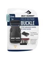 Sea To Summit Field Repair Buckle