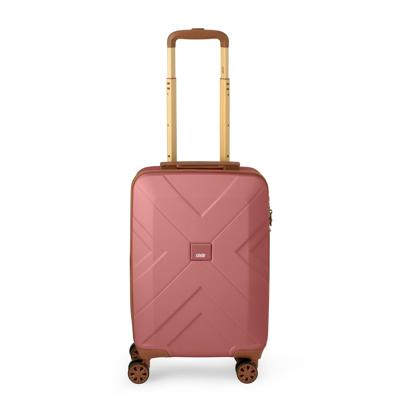 Oistr Florence 55cm 4 Wiel VINTAGE ROSE