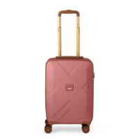 Oistr Florence 55cm 4 Wiel VINTAGE ROSE