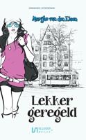 Lekker geregeld (Paperback)