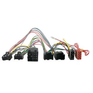 Koppeladapter Saab 201271903