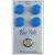 J. Rockett Blue Note Tour Series Overdrive