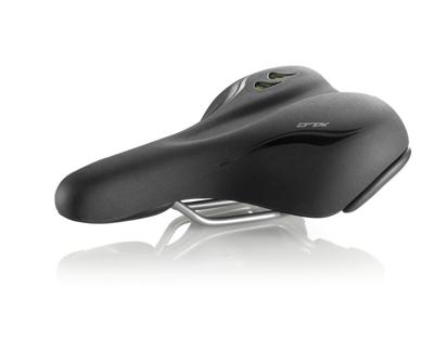 XLC Zadel all season city/tour sa-a24
