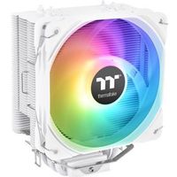 Thermaltake UX200 SE Wit