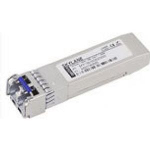 Skylane Optics SPP85P30100B646 netwerk transceiver module Vezel-optiek 10000 Mbit/s SFP+ 850 nm