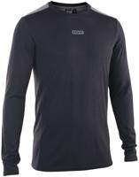 ION tee merino - baselayer long sleeve