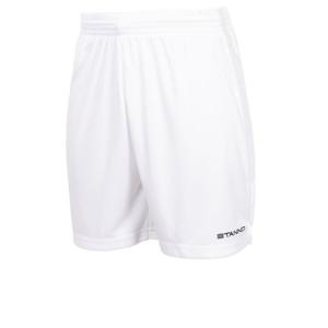 Focus Shorts II