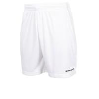 Focus Shorts II