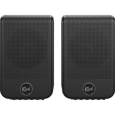 Klipsch Flexus SURR 100